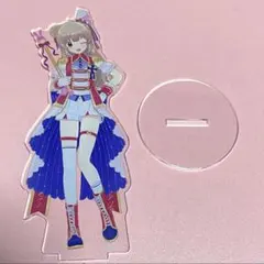 名取さな DreamTech フィギュア　未開封品 名取 さな【立体ヌォンタート！】 | 株式会社ウェーブ