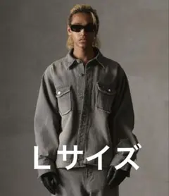 2026年最新】GRANCY デニムジャケットの人気アイテム - メルカリ