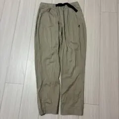 Item thumbnail for item 6e2323bc-f30c-4a79-a317-8dd9b67d691b