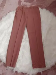 たぬき様 リクエスト 5点 まとめ商品