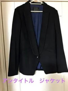 Item thumbnail for item 7cc0171a-d86e-4fc4-8ce4-770fc7b60e7c