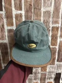 2025年最新】NIKE ナイキ ゴルフキャップの人気アイテム - メルカリ