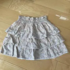 Item thumbnail for item b9174928-ed03-4271-b0ec-11f7986dc7b8