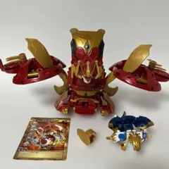 Item thumbnail for item 4afc2000-3e4e-42ae-b55f-6af5ef53258b