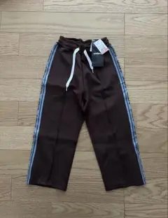 umbro キッズジャージパンツ　110サイズ