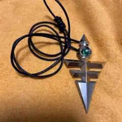 無*読様 遊☆戯☆王ZEXAL 九十九遊馬《皇の鍵》 アクセサリー