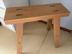 2026年最新】無印 オーク材 チェアの人気アイテム - メルカリ