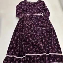 Item thumbnail for item 3e2eb09d-6018-4093-bd6b-c0c20743ad82