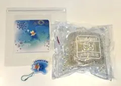 未使用品 jammyjem 牛ケーキ シークレット