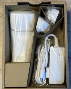 2026年最新】光エステ ES-WH77の人気アイテム - メルカリ