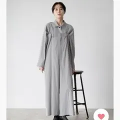 LOWRYSFARM TRサロペット