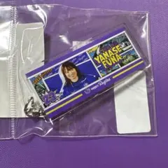 サンフレッチェ広島REGINA 柳瀬楓菜