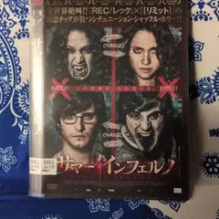 Item thumbnail for item a544949d-b256-4403-a803-f838cf52f08c