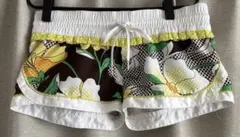 O'Neillオニール　サーフパンツ　ショートパンツ水着ムラサキスポーツムラスポ