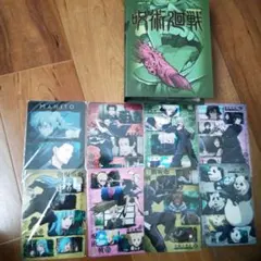 Item thumbnail for item b33adafd-b545-4137-9c66-953242575aa2