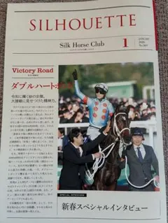 2026年最新】レモンポップ号の人気アイテム - メルカリ