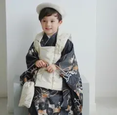 2025年最新】ひよこ商店 七五三の人気アイテム - メルカリ