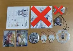 2025年最新】からぴちピーチの人気アイテム - メルカリ