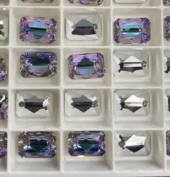 Item thumbnail for item c1a4167f-9e9e-4652-a497-e5d73dc13a39