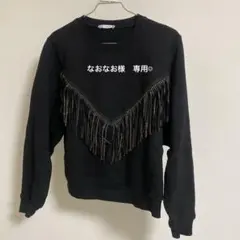 なおなお様　専用☺︎