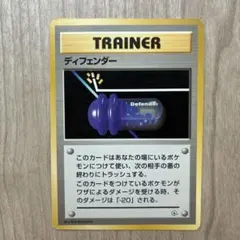 2026年最新】シリーズ：ポケットモンスターカードゲーム ポケモン