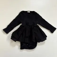 ワンピース ロンパース