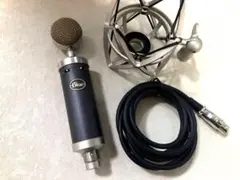 Item thumbnail for item da3c1387-283c-4bd0-bc9a-0baef0612b6d