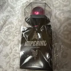 2026年最新】imperial ペンライトの人気アイテム - メルカリ