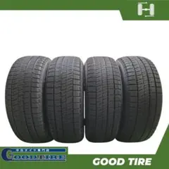 （7706）225/55R17 ヨコハマ GEOLANDAR 夏用 4本 7706）225/55R17 ヨコハマ GEOLANDAR 夏用 4本 - メルカリ