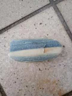 코스탈 스톤