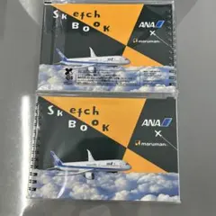 Item thumbnail for item f0d71f97-050f-4d0d-95e9-d0a01677461e