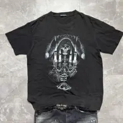 4団体統一戦勝利記念限定Tシャツ 黒 井上尚弥さん XL 半袖 - メルカリ