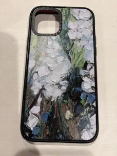 iphone11 ケースティファイ