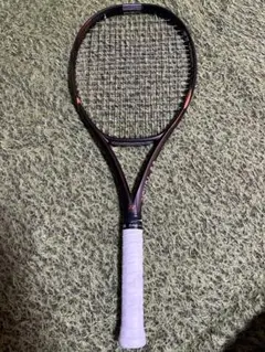YONEX EZONE 98L エスプレッソブラウン　G2