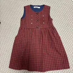 ファミリア　ワンピース110