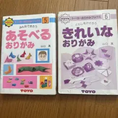 Item thumbnail for item b4df5373-84a8-44da-be3e-3e221f58a18d