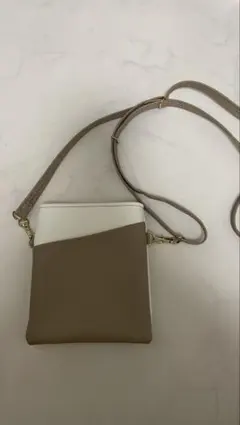 Item thumbnail for item c49cfea5-58f4-4deb-af9c-3b93c8117c68