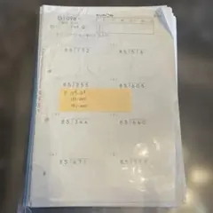 Item thumbnail for item fbaf0b09-f2b2-4bbb-9864-8990ed757de0