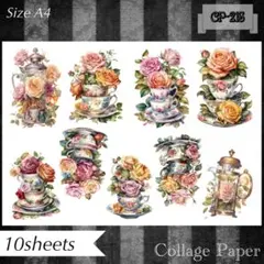 Item thumbnail for item 1359323c-329e-4912-8a35-c00a7985d8b1