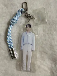 SEVENTEEN ディノ