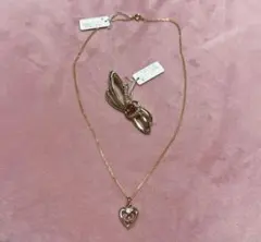 Item thumbnail for item ee7e2f2e-7525-45a6-b786-22a34bf22ef5