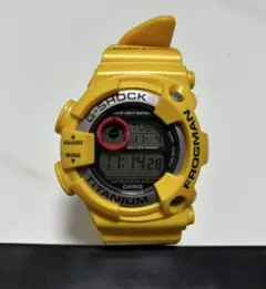 2025年最新】G-shock DW-9900の人気アイテム - メルカリ