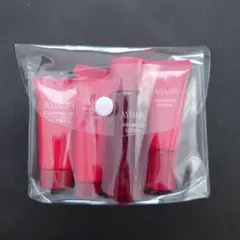 アスタリフト トライアルセット ミニサイズ トラベルセット