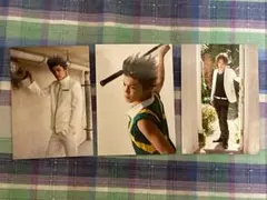 2026年最新】寺池静人の人気アイテム - メルカリ