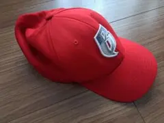 BACKDROPBOMB ベースボールキャップ