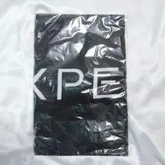 Xperia ノベルティ　フェイスタオル