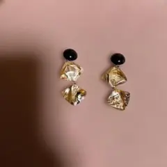 イヤリング