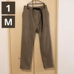 Item thumbnail for item 897665f4-479e-4478-8e16-ca650faa0883