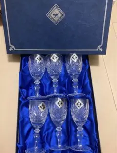 Item thumbnail for item 2181d28f-2165-4526-8a98-1488afe89c4b