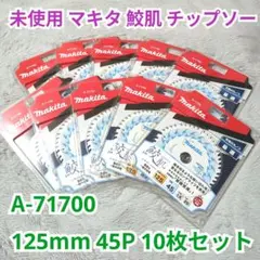 2026年最新】鮫肌 125の人気アイテム - メルカリ